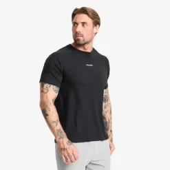Pulse Active T-shirt Herre