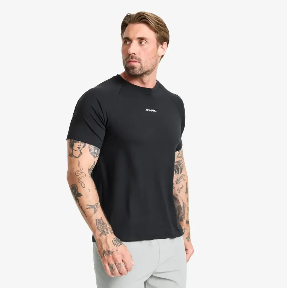 Pulse Active T-shirt Herre