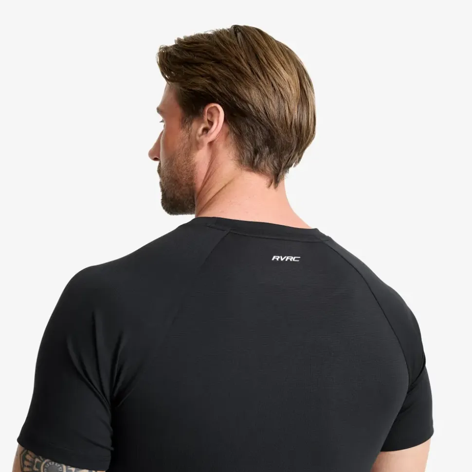 Pulse Active T-shirt Herre