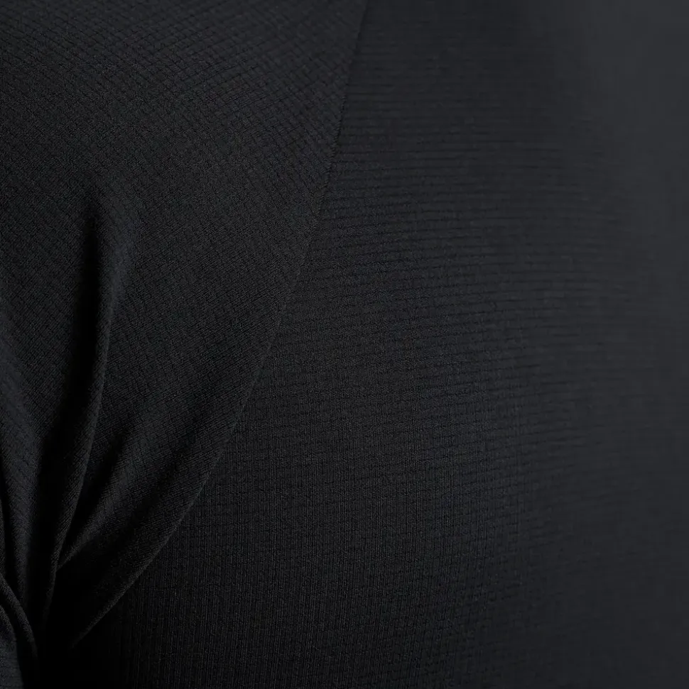 Pulse Active T-shirt Herre