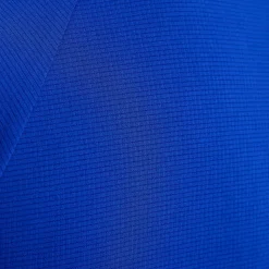 Pulse Active T-shirt Herre