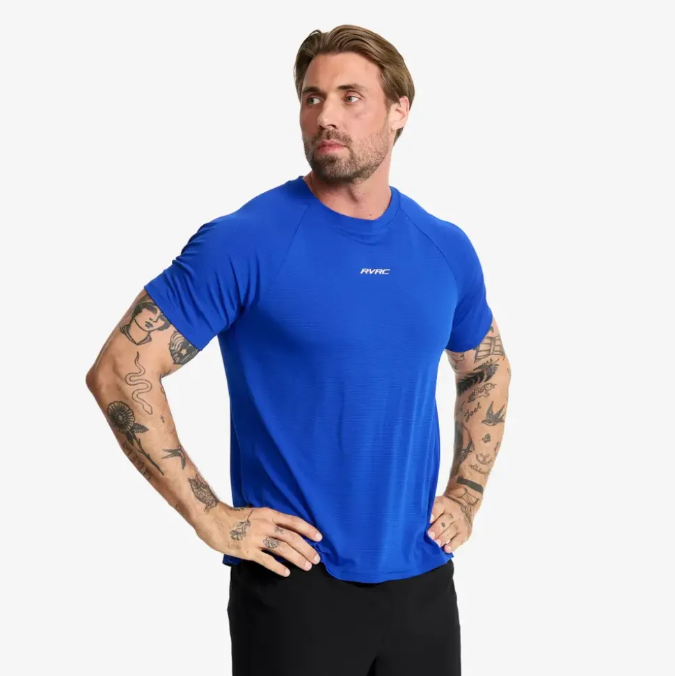 Pulse Active T-shirt Herre