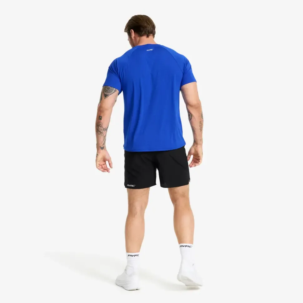 Pulse Active T-shirt Herre