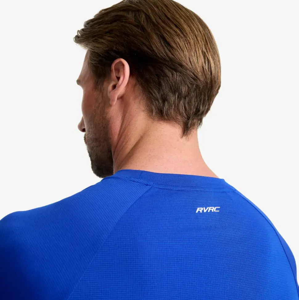Pulse Active T-shirt Herre
