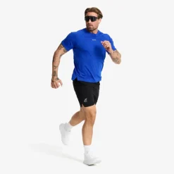 Pulse Active T-shirt Herre