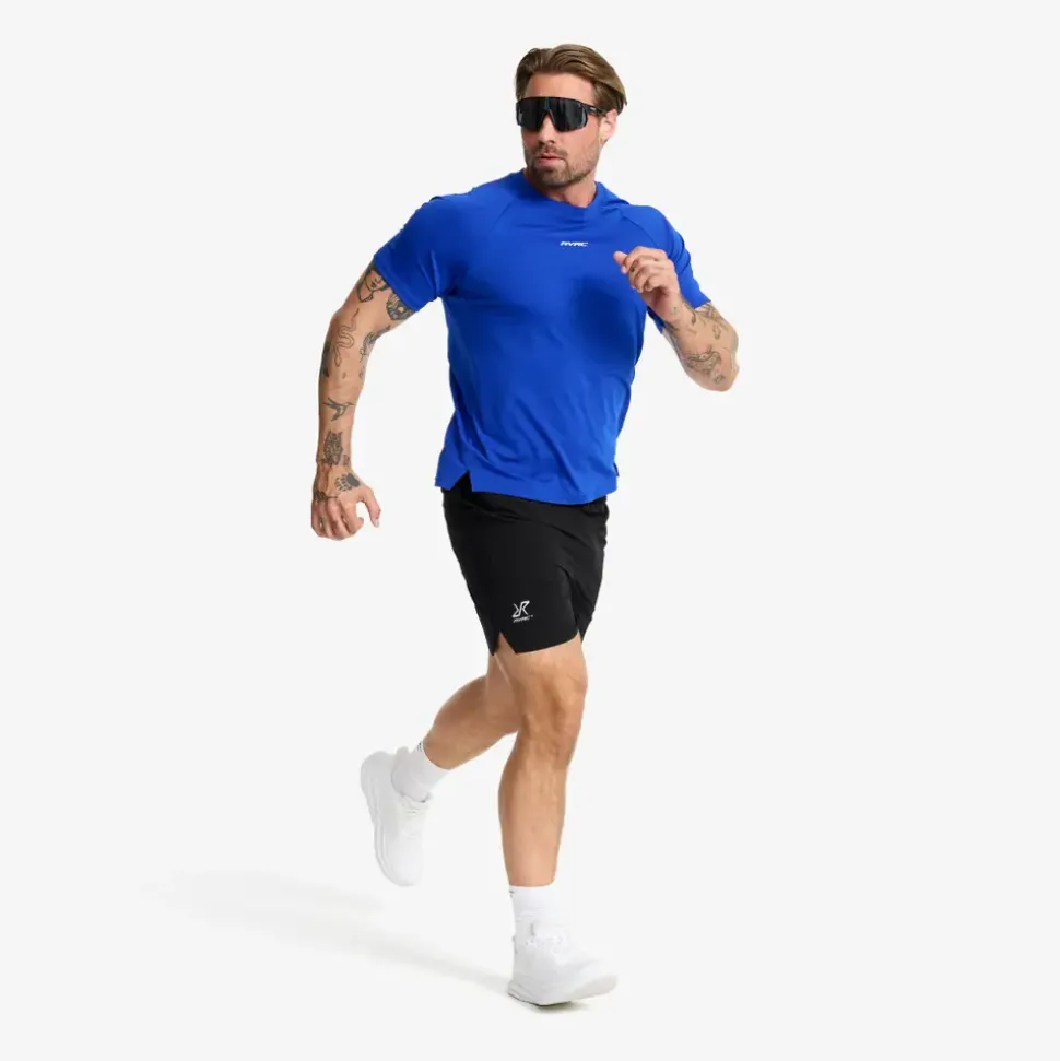 Pulse Active T-shirt Herre