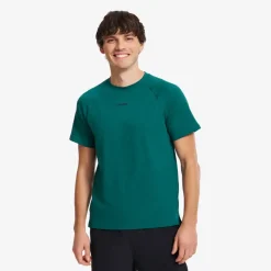 Pulse Active T-shirt Herre