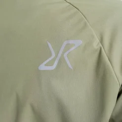 Pure Softshell Jacket Dame