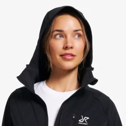 Pure Softshell Jacket Dame