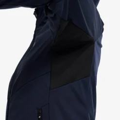Pure Softshell Jacket Dame