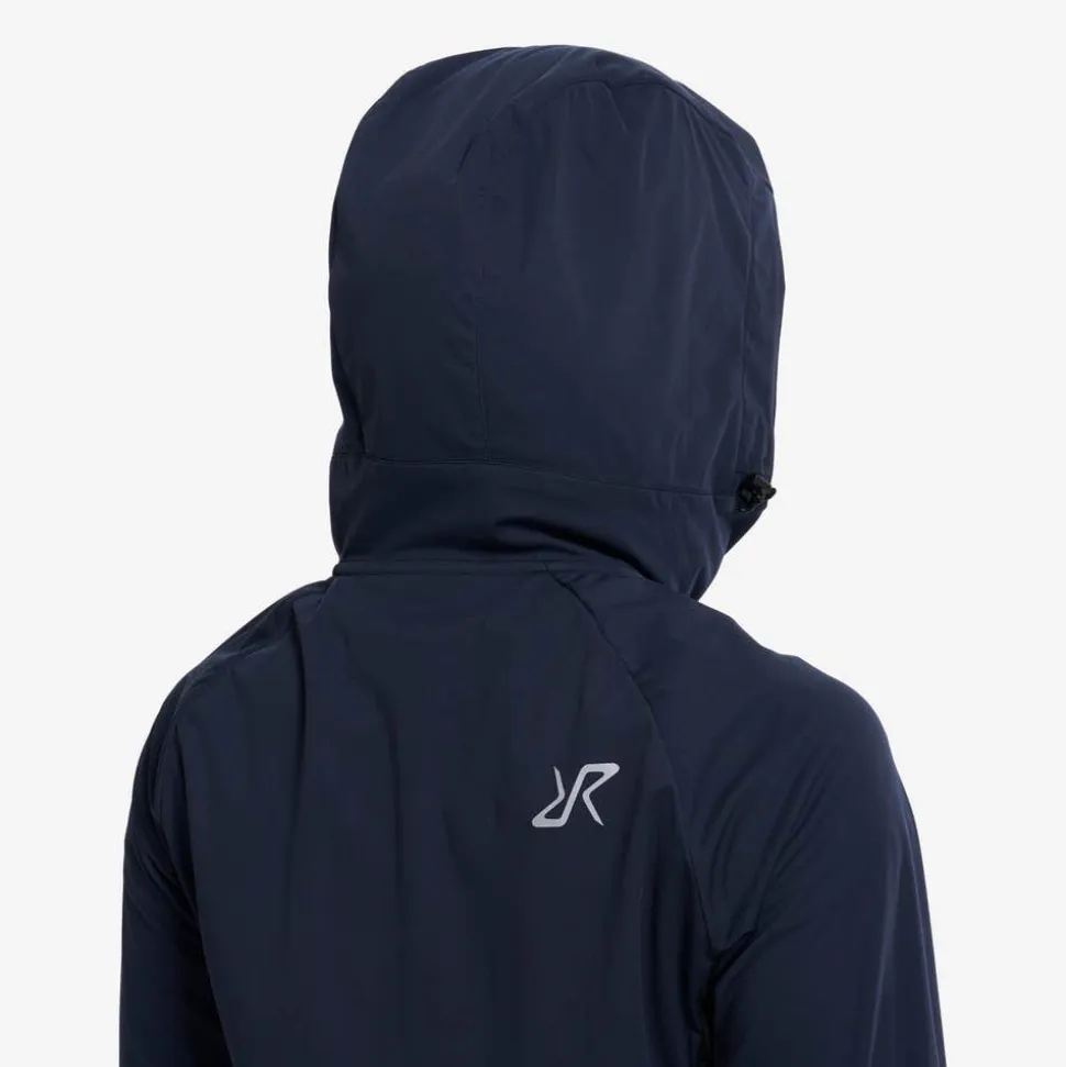 Pure Softshell Jacket Dame