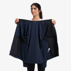 Pure Softshell Jacket Dame