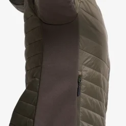 Radical Insulate Jacket Dame
