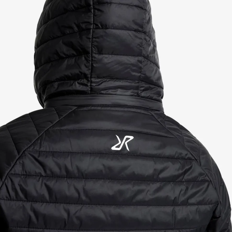Radical Insulate Jacket Dame