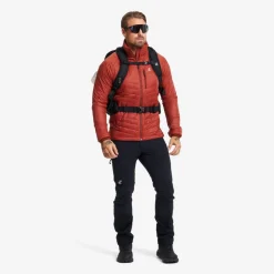 Radical Insulate Jacket Herre