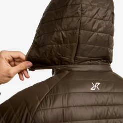 Radical Insulate Jacket Herre
