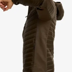 Radical Insulate Jacket Herre