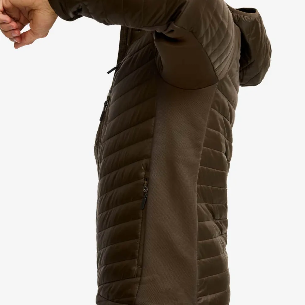 Radical Insulate Jacket Herre