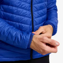 Radical Insulate Jacket Herre