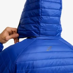 Radical Insulate Jacket Herre