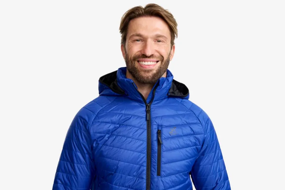 Radical Insulate Jacket Herre
