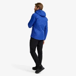 Radical Insulate Jacket Herre