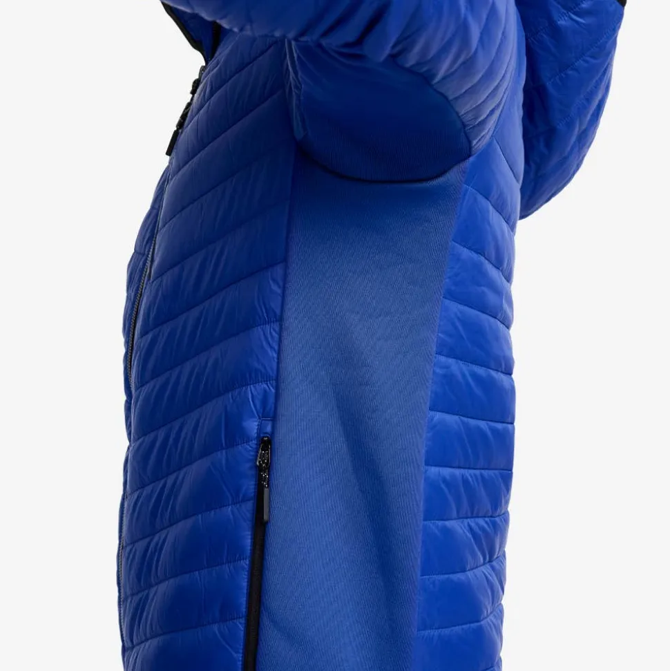 Radical Insulate Jacket Herre