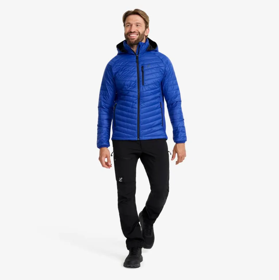 Radical Insulate Jacket Herre