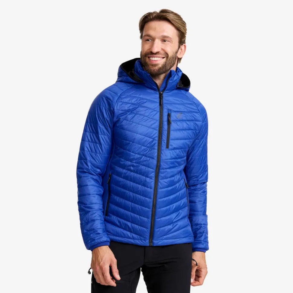 Radical Insulate Jacket Herre