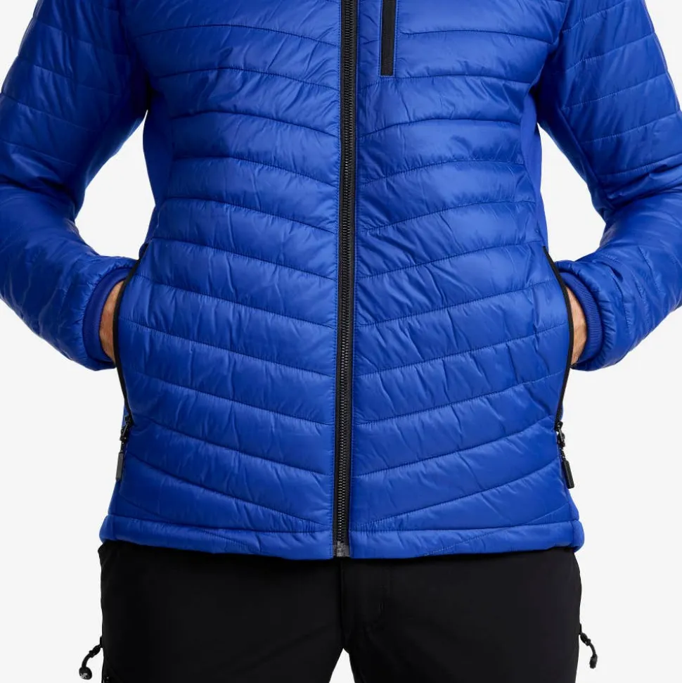 Radical Insulate Jacket Herre