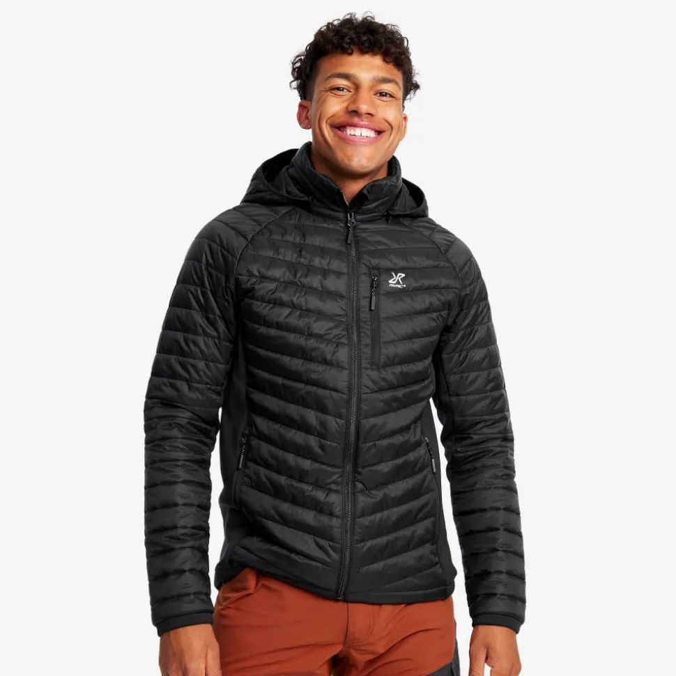 Radical Insulate Jacket Herre