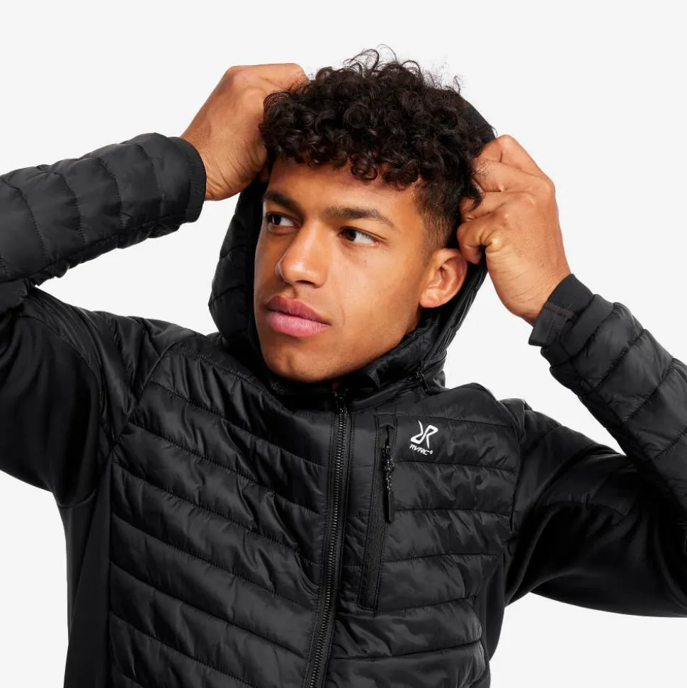 Radical Insulate Jacket Herre