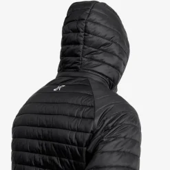 Radical Insulate Jacket Herre