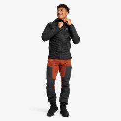 Radical Insulate Jacket Herre