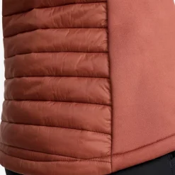Radical Insulate Vest Dame