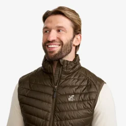 Radical Insulate Vest Herre
