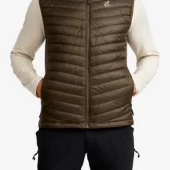 Radical Insulate Vest Herre