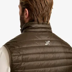 Radical Insulate Vest Herre