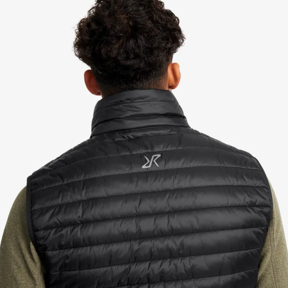 Radical Insulate Vest Herre