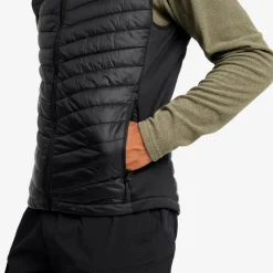 Radical Insulate Vest Herre