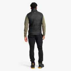 Radical Insulate Vest Herre
