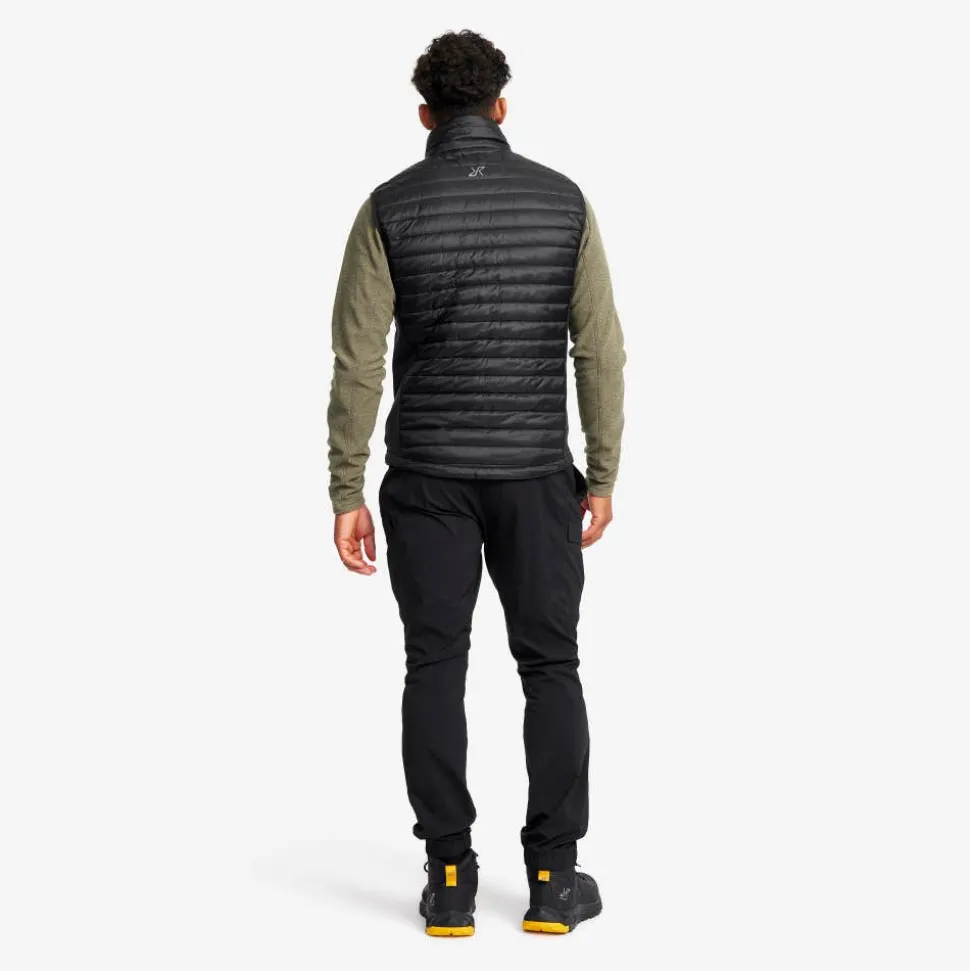 Radical Insulate Vest Herre