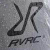 Raincover Unisex