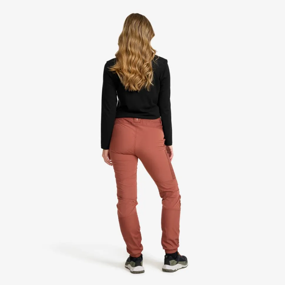 Rambler Lightweight Pants Dame