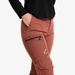 Rambler Lightweight Pants Dame