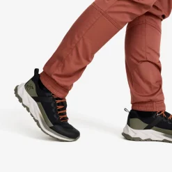 Rambler Lightweight Pants Dame