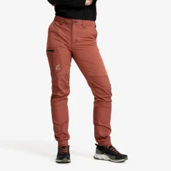 Rambler Lightweight Pants Dame