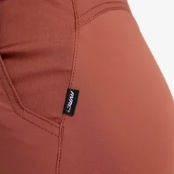 Rambler Lightweight Pants Dame