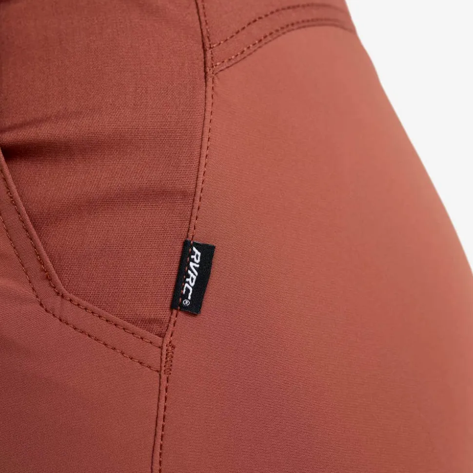Rambler Lightweight Pants Dame