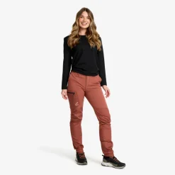 Rambler Lightweight Pants Dame